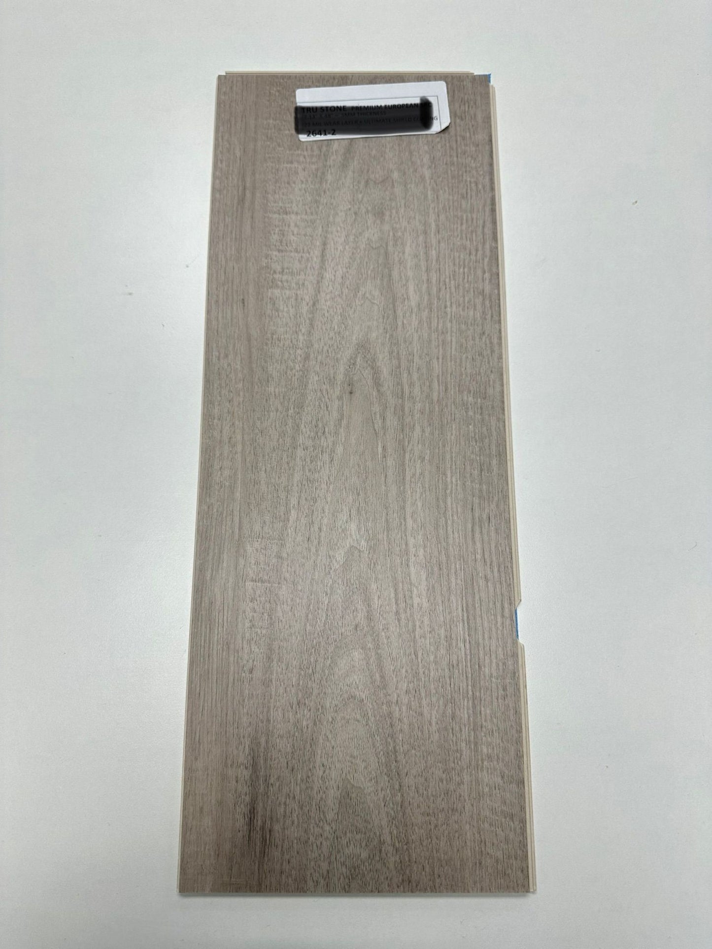5MM VINYL