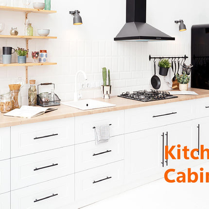 Collection image for: Kitchen