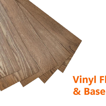 Collection image for: Flooring