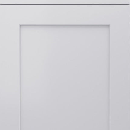 Collection image for: Cabinets