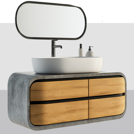 Collection image for: Vanities