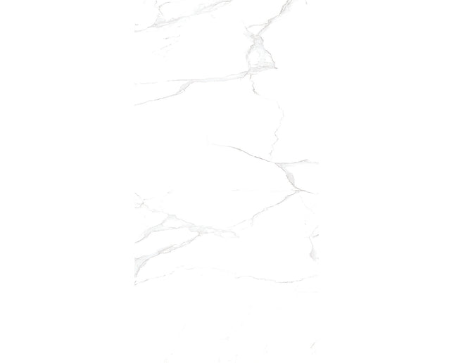SD 24x48 Porcelain Tile