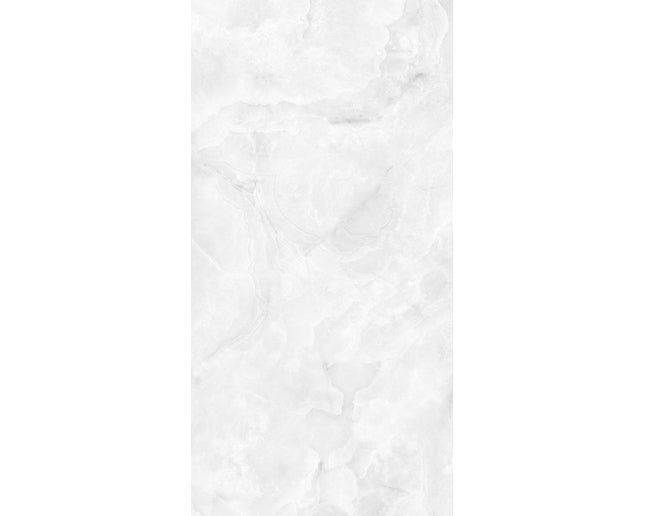 SD 24x48 Porcelain Tile