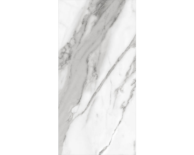SD 24x48 Porcelain Tile