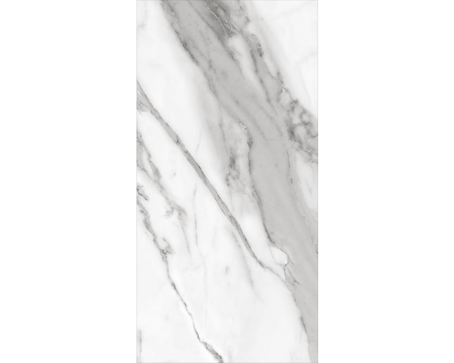 SD 24x48 Porcelain Tile