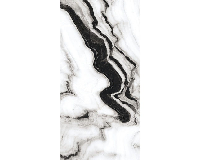 SD 24x48 Porcelain Tile