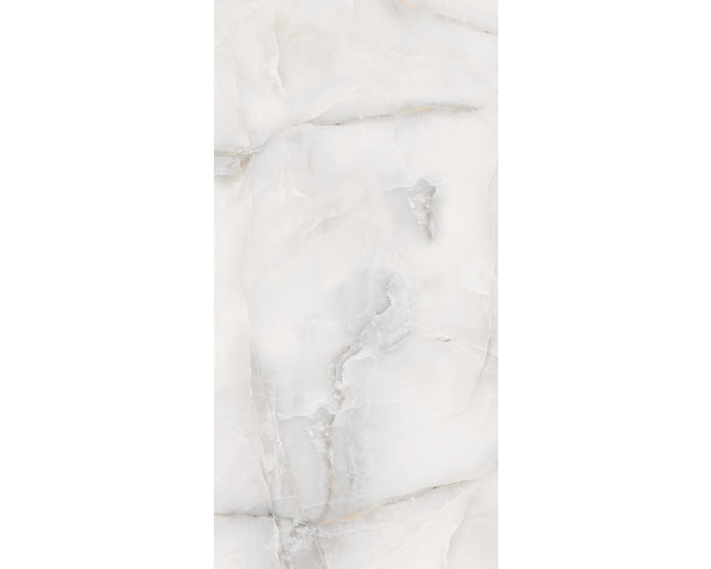 SD 24x48 Porcelain Tile