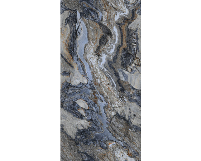 SD 24x48 Porcelain Tile