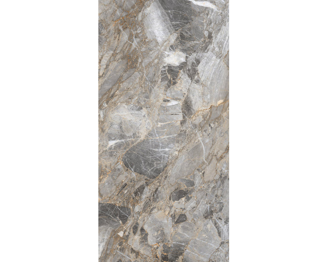 SD 24x48 Porcelain Tile