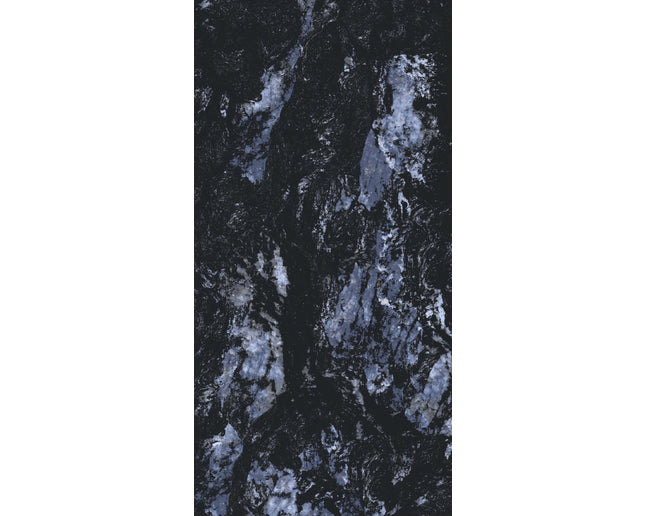 SD 24x48 Porcelain Tile