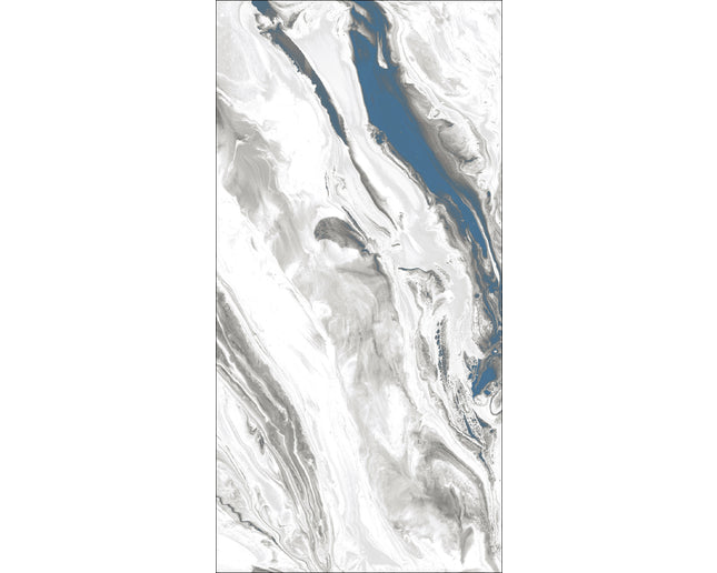 SD 24x48 Porcelain Tile