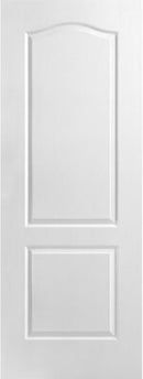 Fire Rated Door