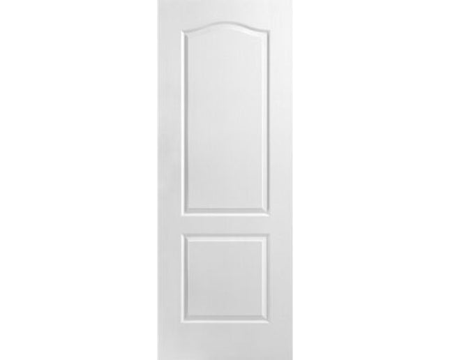 Hollow Core Door Shaker Style