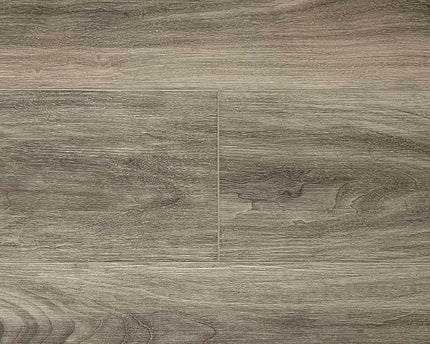 [2641 - 2] Premium European SPC 22 Mil Wear Layer + Ultimate Shield Coating