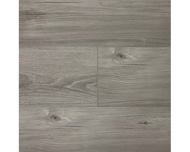 [26412] Premium European SPC 22 Mil Wear Layer + Ultimate Shield Coating