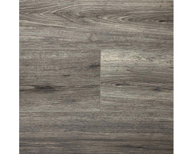 [ 29053 - 7 ]Premium European SPC 22 Mil Wear Layer + Ultimate Shield Coating