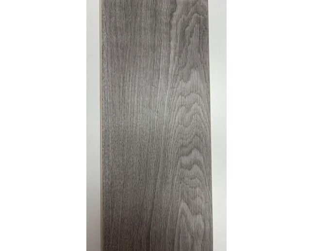[29140 - 5] Premium European SPC 22 Mil Wear Layer + Ultimate Shield Coating