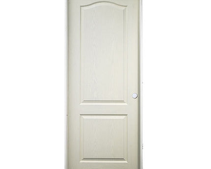 Hollow Core Door (Pre - Hung)