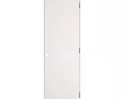 Fire Rated Interior Door (Prehung)