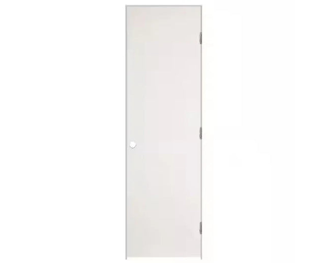 Fire Rated Interior Door with Jamb kit