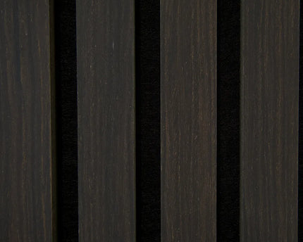 Acoustic panels (higher quality)