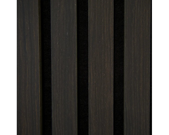 Acoustic panels (higher quality)