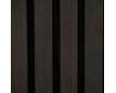 black walnut