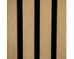 teak