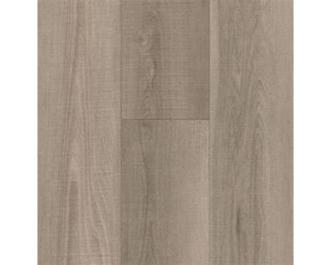 White Oak Engineered Flooring :- Size - 7 1/2" * 3/4" * RL sqft/ box - 19.73, Style- H.S And Distressed
