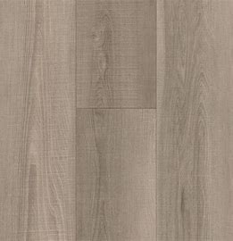 White Oak Engineered Flooring :- Size - 7 1/2" * 3/4" * RL sqft/ box - 19.73, Style- H.S And Distressed