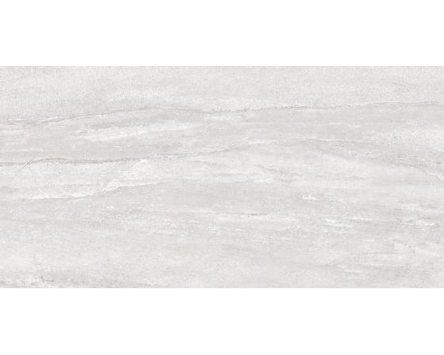 GSI 12x24 tiles
