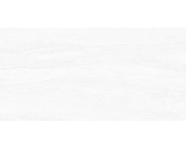 GSI 12x24 tiles