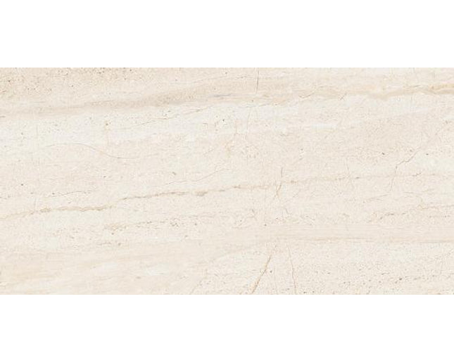 GSI 12x24 tiles
