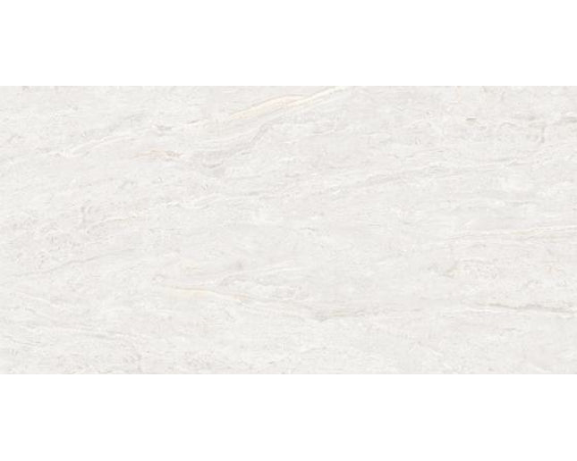 GSI 12x24 tiles
