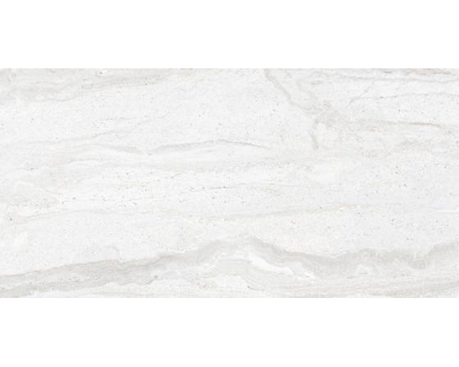 GSI 12x24 tiles