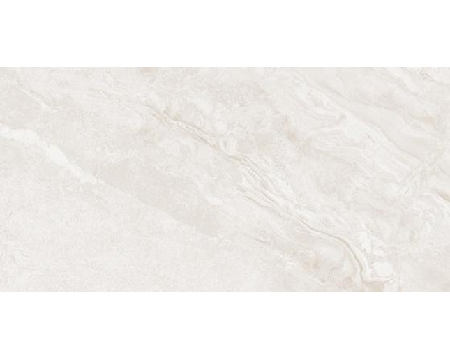 GSI 12x24 tiles