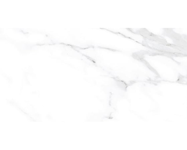 GSI 12x24 tiles