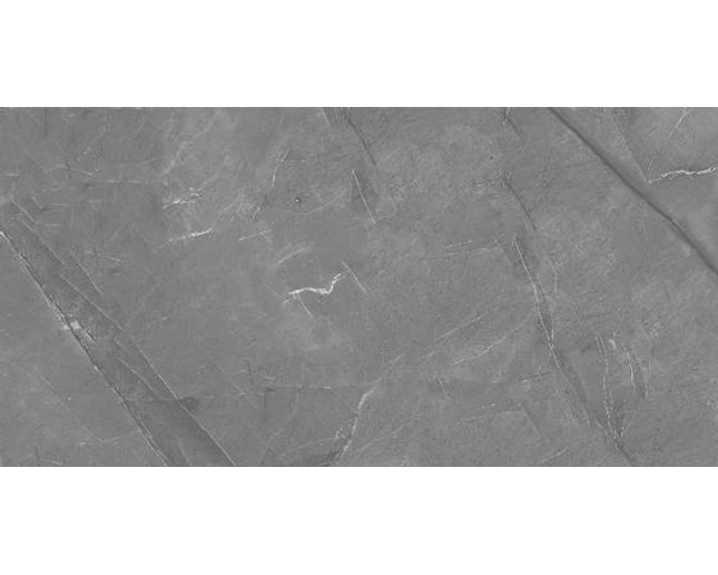 GSI 12x24 tiles