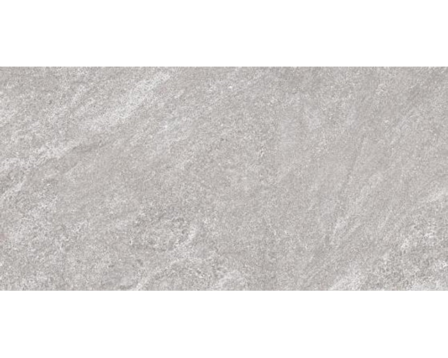 GSI 12x24 tiles