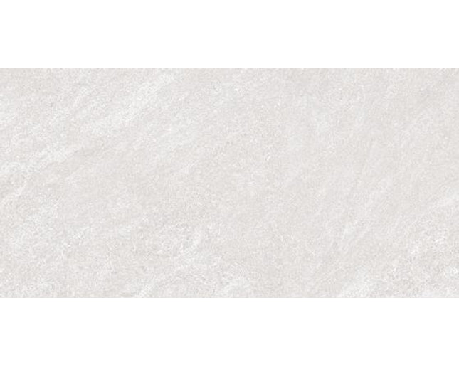 GSI 12x24 tiles