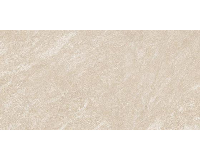 GSI 12x24 tiles