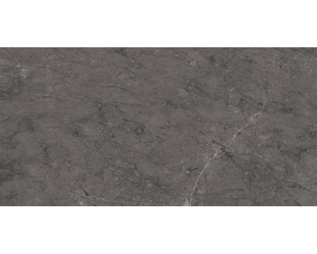 GSI 12x24 tiles