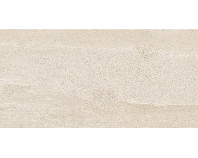 GSI 12x24 tiles