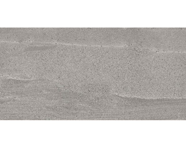 GSI 12x24 tiles