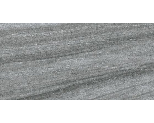 GSI 12x24 tiles