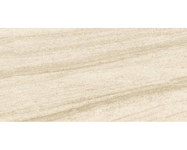 GSI 12x24 tiles