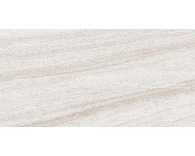 GSI 12x24 tiles