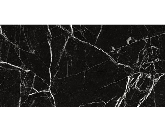 GSI 12x24 tiles