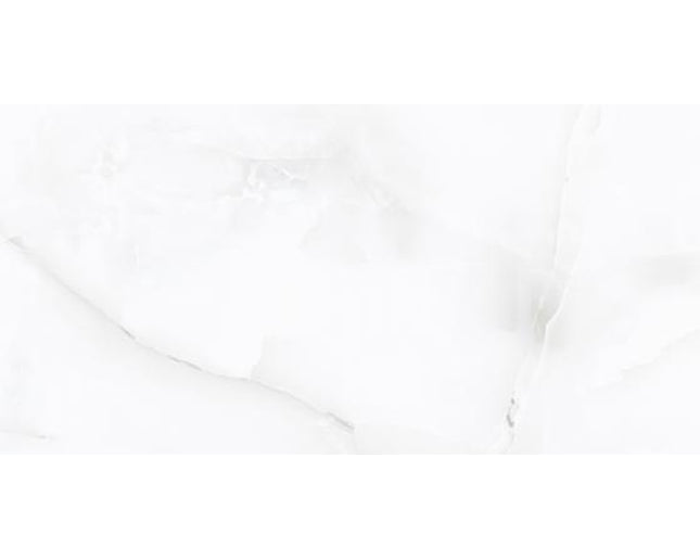 GSI 12x24 tiles