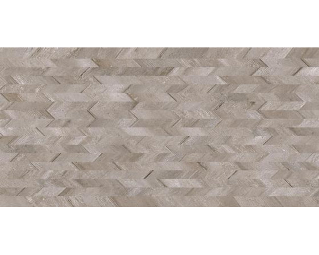 GSI 12x24 tiles
